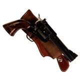 RUGER BLACKHAWK - 4 of 5