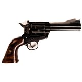 RUGER BLACKHAWK - 3 of 5