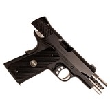 KIMBER PRO RAPTOR II - 4 of 4
