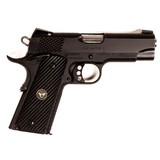 KIMBER PRO RAPTOR II - 3 of 4