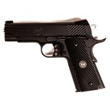 KIMBER PRO RAPTOR II - 2 of 4
