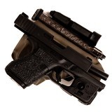 GLOCK G43 - 4 of 4