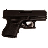 GLOCK 26 - 3 of 4