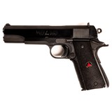 COLT DELTA ELITE - 1 of 4