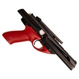 BERETTA U22 NEOS - 4 of 4
