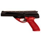 BERETTA U22 NEOS - 1 of 4