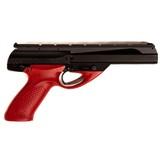 BERETTA U22 NEOS - 3 of 4