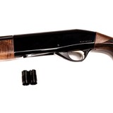 WEATHERBY ELEMENT - 4 of 5