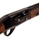 WEATHERBY ELEMENT - 5 of 5