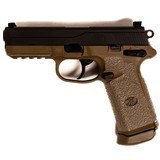 FN FNX-45 - 1 of 4