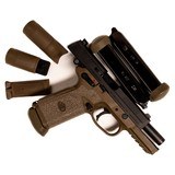 FN FNX-45 - 4 of 4