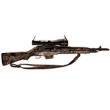 SPRINGFIELD ARMORY M1A - 3 of 6