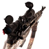 SPRINGFIELD ARMORY M1A - 5 of 6