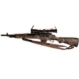 SPRINGFIELD ARMORY M1A - 2 of 6