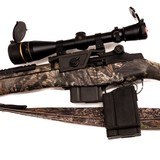 SPRINGFIELD ARMORY M1A - 4 of 6