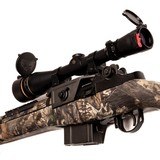 SPRINGFIELD ARMORY M1A - 6 of 6