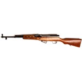 NORINCO SKS - 1 of 5