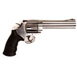 SMITH & WESSON MODEL 629-6 CLASSIC - 3 of 5