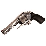 SMITH & WESSON MODEL 629-6 CLASSIC - 4 of 5