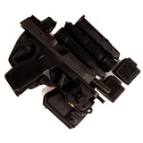 SIG SAUER P365 XL - 4 of 4