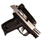 SCCY CPX-1 - 4 of 4