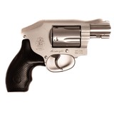 SMITH & WESSON 642-2 - 3 of 5