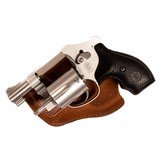 SMITH & WESSON 642-2 - 4 of 5