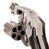SMITH & WESSON 642-2 - 5 of 5