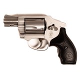 SMITH & WESSON 642-2 - 2 of 5
