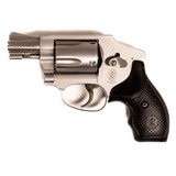 SMITH & WESSON 642-2 - 1 of 5