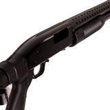 MAVERICK 88 - 4 of 4