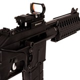 KEL-TEC PLR-16 - 5 of 5