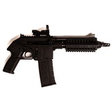 KEL-TEC PLR-16 - 3 of 5