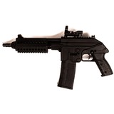 KEL-TEC PLR-16 - 2 of 5