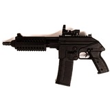 KEL-TEC PLR-16 - 1 of 5