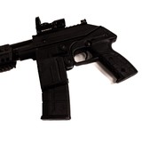 KEL-TEC PLR-16 - 4 of 5