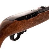 RUGER 10/22 - 4 of 4