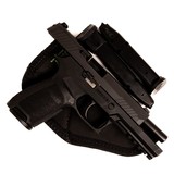 SIG SAUER P320 - 4 of 4