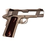 COLT LIGHTWEIGHT COMMANDER - 3 of 4