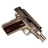 COLT LIGHTWEIGHT COMMANDER - 4 of 4