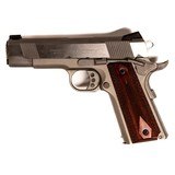 COLT LIGHTWEIGHT COMMANDER - 2 of 4