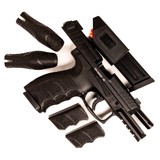 Heckler & Koch VP9 - 4 of 4