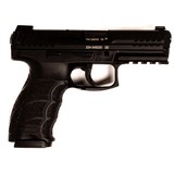 Heckler & Koch VP9 - 3 of 4