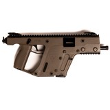 KRISS VECTOR SDP - 3 of 5