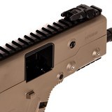 KRISS VECTOR SDP - 5 of 5