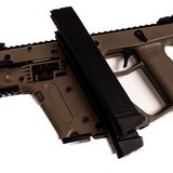 KRISS VECTOR SDP - 4 of 5