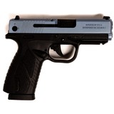 BERSA BP9CC - 3 of 4