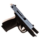 BERSA BP9CC - 4 of 4