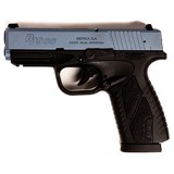 BERSA BP9CC - 2 of 4