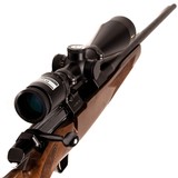 BROWNING A-BOLT - 4 of 5